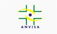 ANVISA