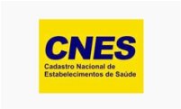 CNES