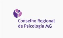 CONSELHO REGIONAL DE PSICOLOGIA MG