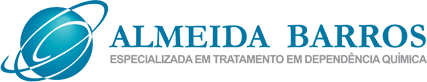 CT Almeida Barros